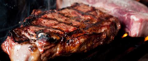 Open for dining + drinks. Pickwick Restaurant & Pub: Duluth, MN: Steak, Food, Full ...