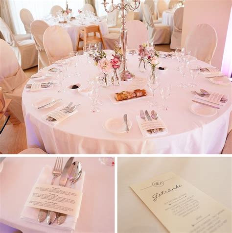 Gästebücher oder leinwände sind auf hochzeiten schon fast standard und fordern die hochzeitsgäste zu tipp: Hevin & Dirk: deutsch-türkische Hochzeit im Rheinhotel Vier Jahreszeiten in Düsseldorf ...