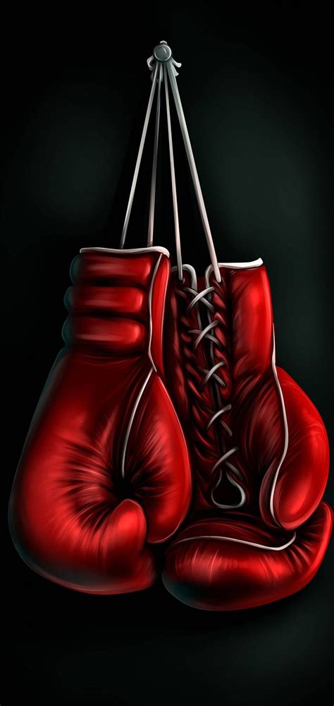 boxing gloves drawing boxing gloves tattoo boxing tattoos red boxing gloves mma gloves