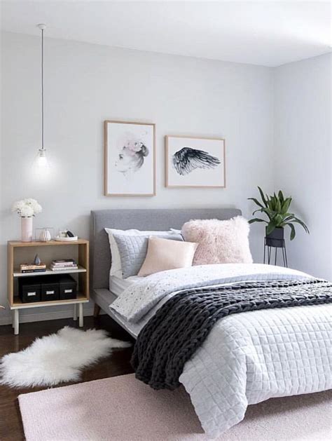 Pastel Bedroom Ideas Lovely Beautiful Bedding With A Light Pastel Color