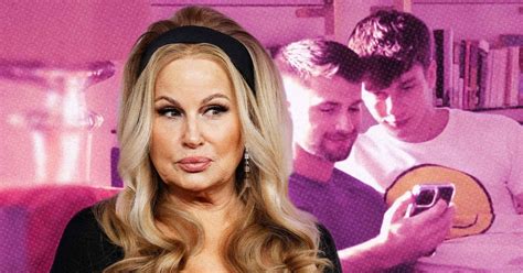 This Iconic Jennifer Coolidge Scene Appears In A Gay Porn Video