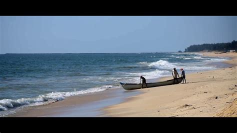 I hope you guys like it. #1 Mangalore Sultan Battery Beach - YouTube