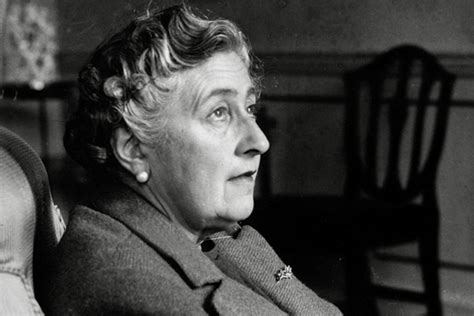 The Disappearance Of Agatha Christie Footnotes Postscript Books