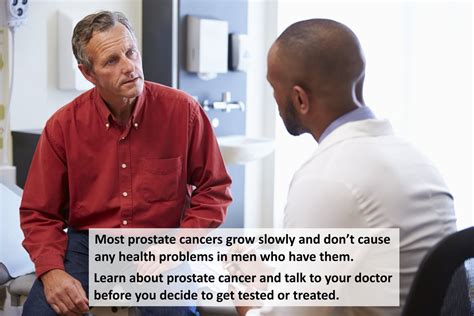 Is Milking The Prostate Good For Health Public Health