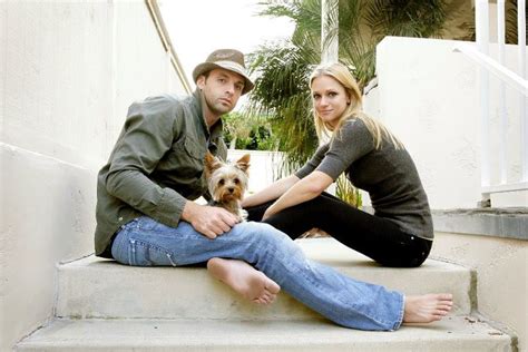 A J Cook And Nathan Andersen Aj Cook Photo 25087355 Fanpop