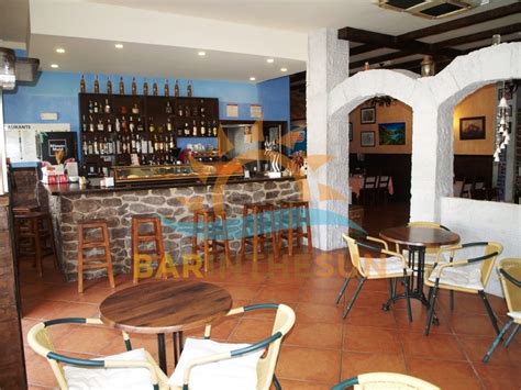 Bar Restaurants For Sale In Spain Mijas Costa Bar Restaurants For Sale