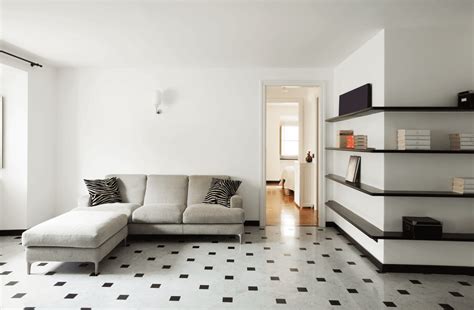 9 Living Room Flooring Ideas For 2022 Floor Authority