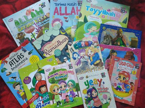 49+ Ide Gambar Pada Sampul Buku Disebut, Sampul Buku