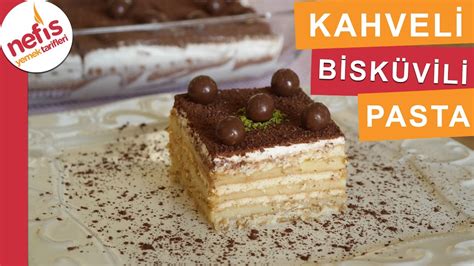 nefis yemek tarifleri yaş pasta kreması