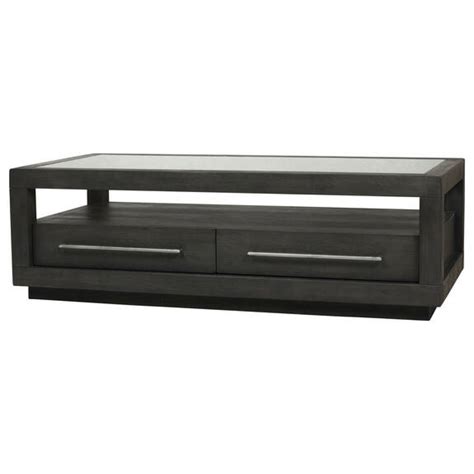 Our delaware occasional table store includes a wide variety of coffee tables, end tables, sofa tables, and side tables. Coffee Tables | Living | Urban Barn