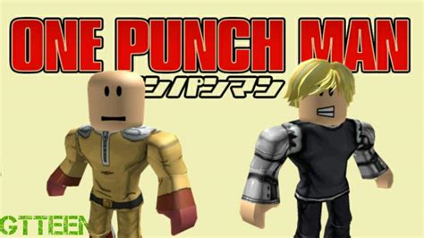 By using the new active one punch man road to hero 2.0 code, you can get some free diamonds, recruit tokens, rare character, and other various kinds of items. Roblox Punching Animation - Robux Promo Codes March 2019