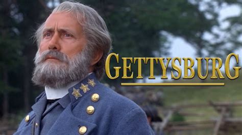 History Buffs : Gettysburg | The Military Channel