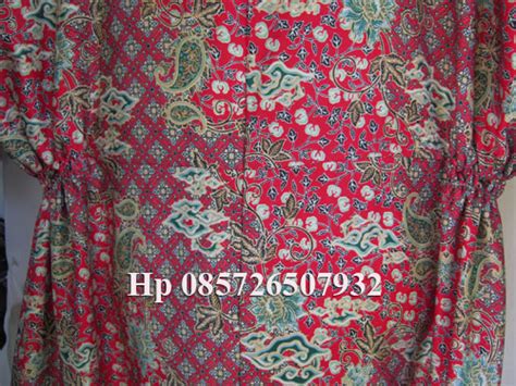 Namun, jika pemilihan baju gamis untuk orang gemuk sesuai penampilan akan terlihat stylish dan anggun. Baju Gamis Untuk Orang Gemuk Pantasnya Seperti apa? - Jual ...