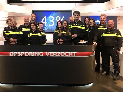 Dit is het officiële account van het avrotros televisieprogramma opsporing verzocht. Jaarcijfers 2017: waardevolle tips van burgers - Opsporing Verzocht