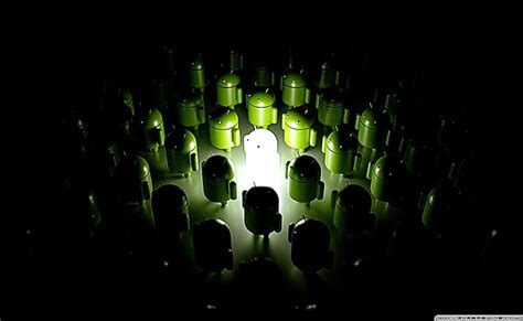 [45+] Android HD Wallpapers 1080p | WallpaperSafari