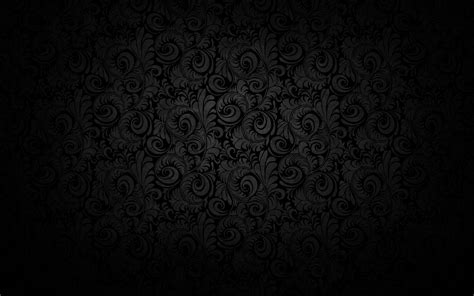 Dark Backgrounds Wallpaper 1920x1200