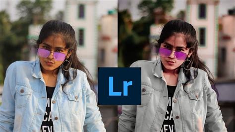 With yantastic lightroom presets, you 8 lightroom presets for lightroom cc mobile + lightroom classic/cc desktop included in the urban collection. How to Edit Urban Photography - Lightroom Mobile Presets ...