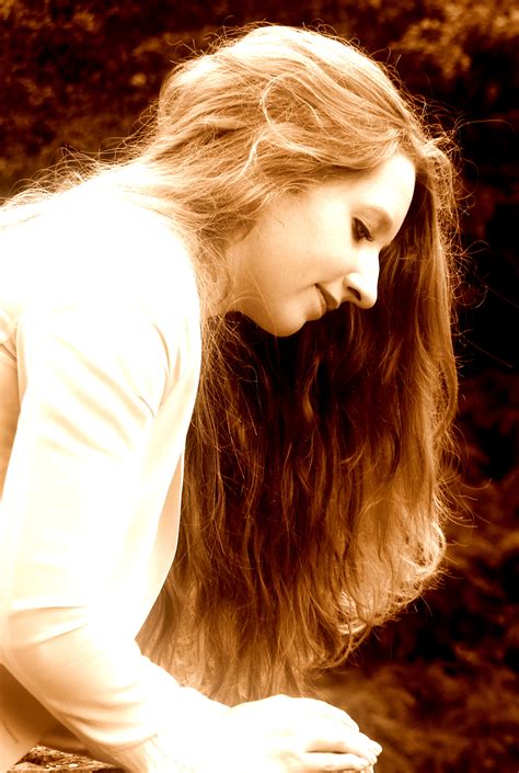 Rapunzel, let down your hair by Frostblume on deviantART