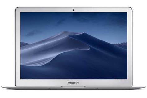 2015 Macbook Air Review Is It Still Good Every Home Tech
