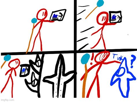 Xd Imgflip