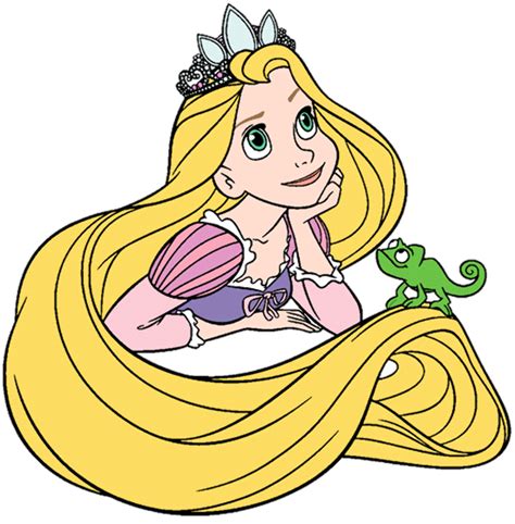 Free Free Disney Rapunzel Svg 939 SVG PNG EPS DXF File