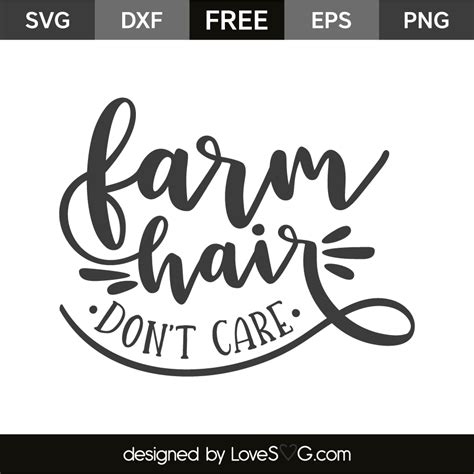 Free Free 282 Farm Svg Files Barn Svg Free SVG PNG EPS DXF File