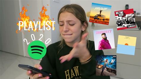Best Playlists To Get You Through Quarantine Youtube