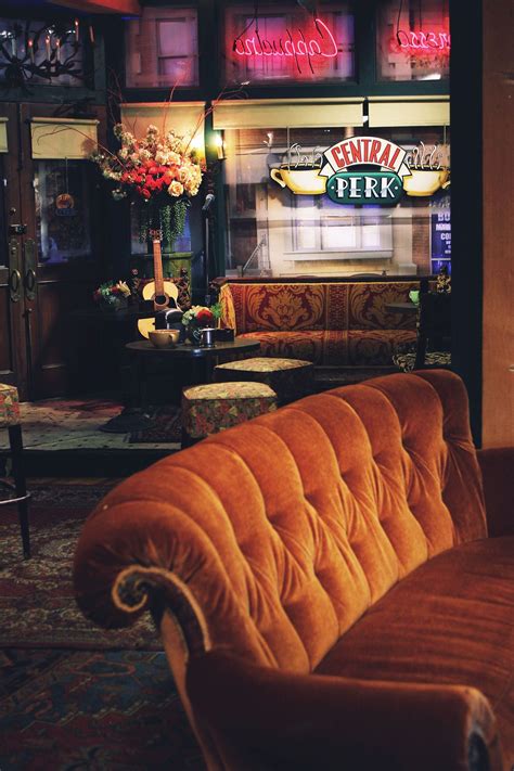 friends central perk wallpapers top free friends central perk backgrounds wallpaperaccess