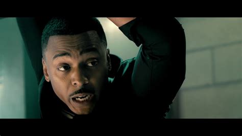 There are no approved quotes yet for this movie. Running Out Of Time Official Trailer - YouTube