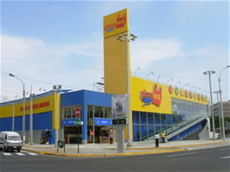 No hay hogar en el que no se hayan disputado una de sus eternas partidas. BETINFORMA: NOTICIAS DE SAN JUAN DE LURIGANCHO: Inauguran ...