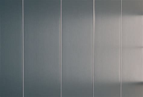 Designatedheathen Architectural Insulated Metal Wall Panels