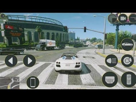 Now we will present the latest android version of. Pin on Game gta v