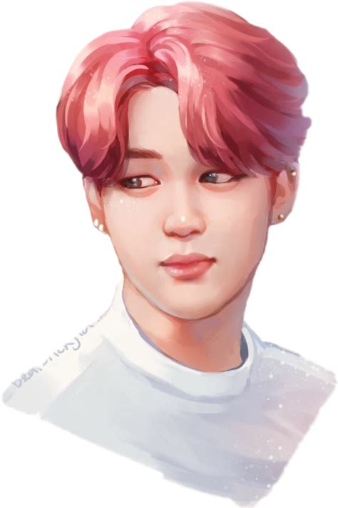 The group is made up of 6 members, g.i, zeth, hyun, roi, boun, and woojin. jimin draw bts kpop stickerstickers bagtanboys bagtan...