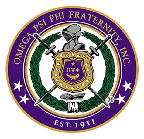 Home Omicron Zeta Chapter Of Omega Psi Phi Fraternity Inc The