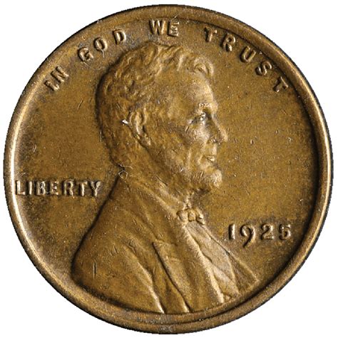 How much does a pound of brass cost? copper pennies weigh $1.45 per pound = 95% pure - Chula ...
