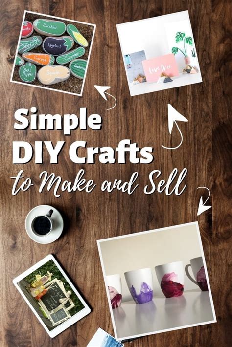 Crafts You Can Do At Home And Sell Home Rulend