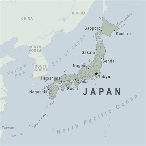 It was junk, sent by an unknown third party who is not using feedblitz to send their emails or manage their rss feeds. Japan - Traveler view | Travelers' Health | CDC