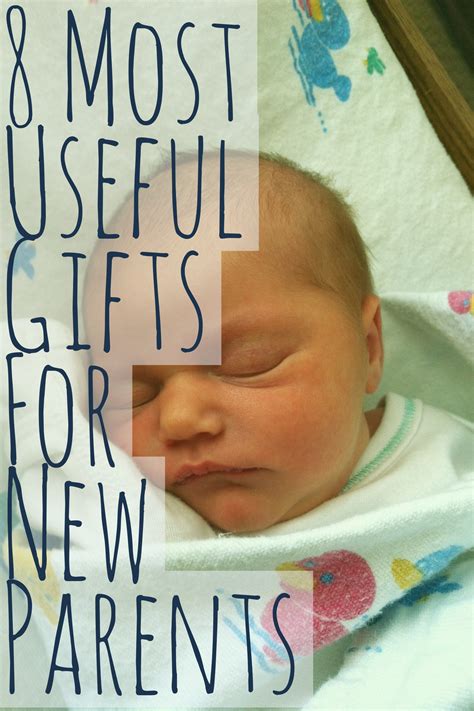 Maybe you would like to learn more about one of these? Pin on baby fever