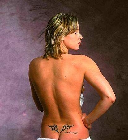 Federica Pellegrini Nude Hotnupics