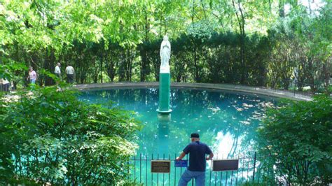 The 10 Best Places To Visit In Maryland In 2018 | Cool places to visit