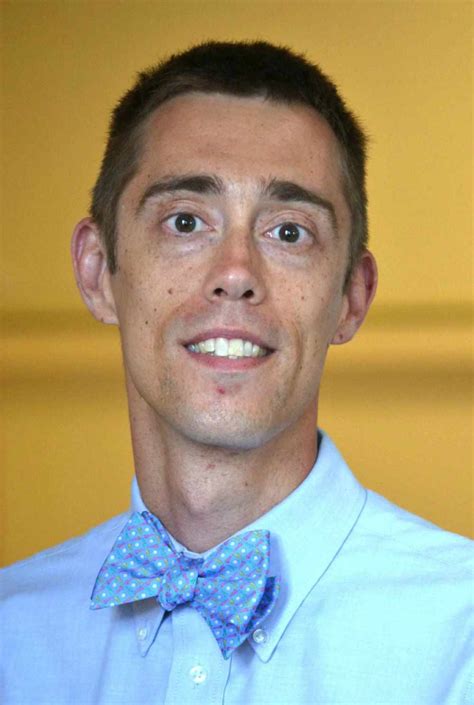 Happy national doctors' day to our favorite providers at primary care pediatrics! Gabriel Civiello, MD | MaineHealth