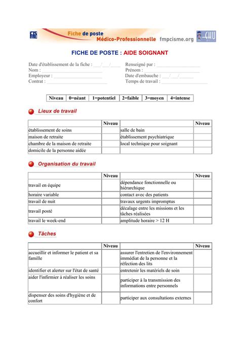 Les Taches D Une Aide Soignante Dans Une Maison De Retraite  Bios Pics