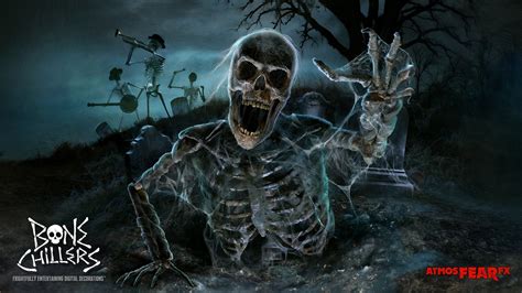 It is very popular to decorate the background of mac, windows, desktop or android device beautifully. Ghost Bc Wallpapers (66+ pictures)