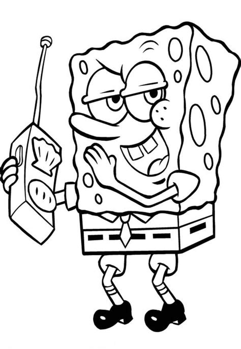 You can download 914*1500 of phone coloring. Cell Phone Coloring Page - Coloring Home