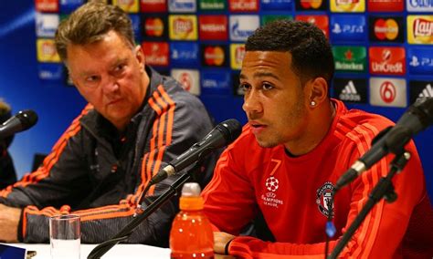 Memphis depay, also known simply as memphis, is a dutch professional footballer who plays as a forward for la liga club barcelona and the netherlands national team. Memphis Depay admits he is still getting to grips with ...
