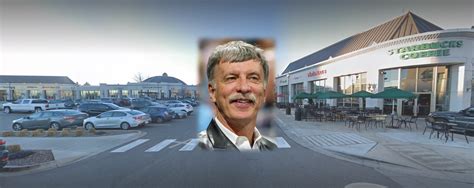 Born july 29, 1947) is an american business entrepreneur. Kroenke pays $49M for DTC retail center - BusinessDen