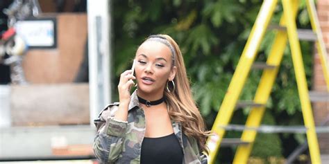 Waterloo Road And Casualtys Chelsee Healey Joins Hollyoaks
