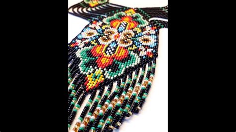 potreby prasnice pokrytec native american beaded necklaces sklamať