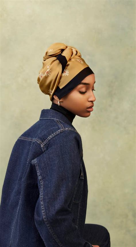 Hana tajima spring/summer 2020 collection for women. Lemon GreenTea: HANA TAJIMA FOR UNIQLO Spring/Summer 2019 ...