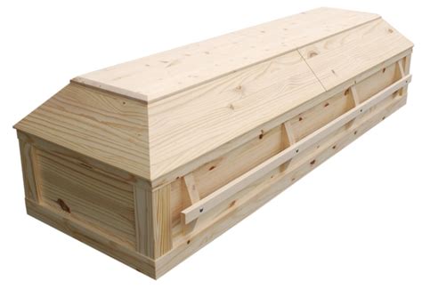 Wood Casket Plans A Casket Of Funeral Giving Respect For Your Loved One